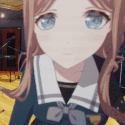 特别GIF